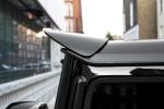 Mercedes-AMG G63 G7 by ONYX Concept 2015 года